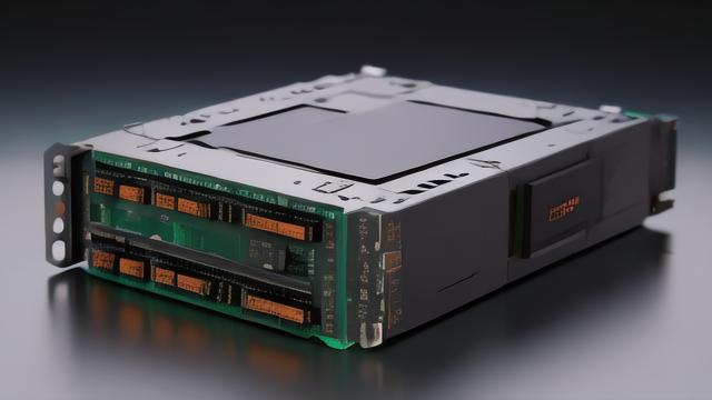 服务器配置cpu内存比例