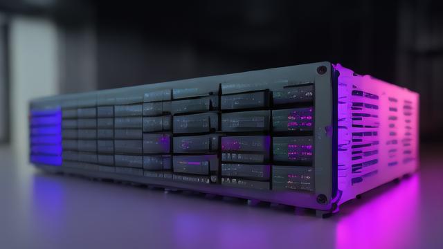 服务器配置cpu内存比例