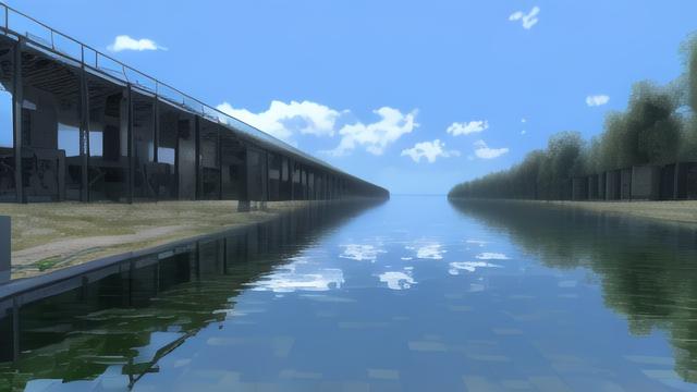 负载均衡免费体验