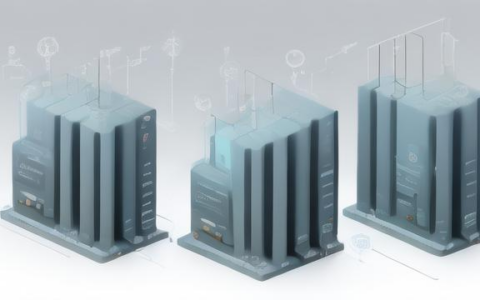 负载均衡与分布式应用架构，如何优化性能与可靠性？