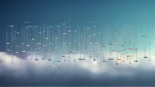 负载均衡与分布式区别