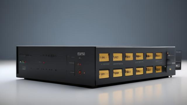 负载均衡与分布式区别