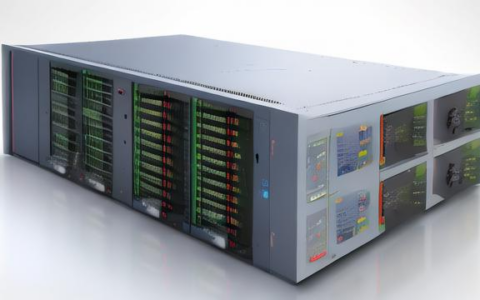 如何下载服务器配置与管理的视频教程？