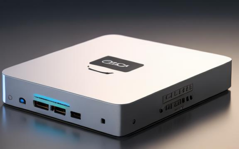 新创云SSD，服务器配件的新选择？