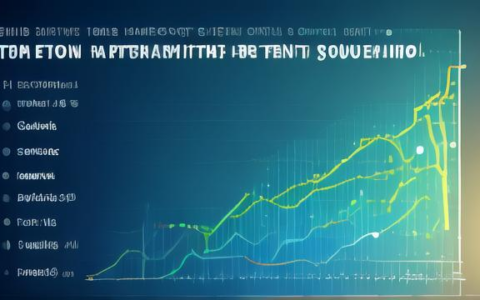 负载均衡不支持哪种健康算法？