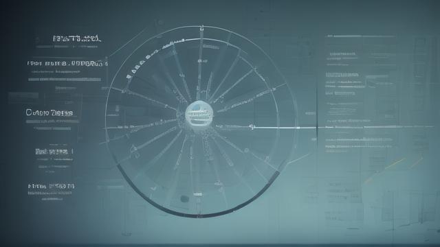 负载均衡加权轮训