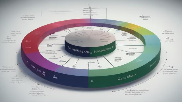 负载均衡加权轮训