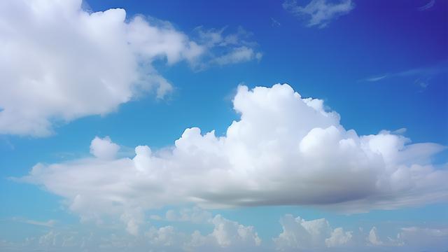 负载均衡免费文档下载