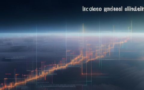 负载均衡代码同步方法是什么？