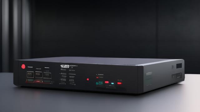 负载均衡slb按量付费