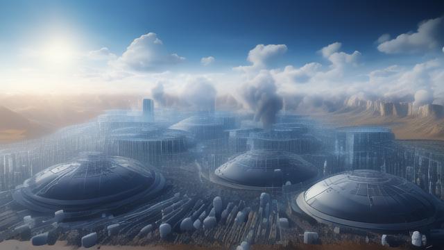 负载均衡不支持地域流量转发