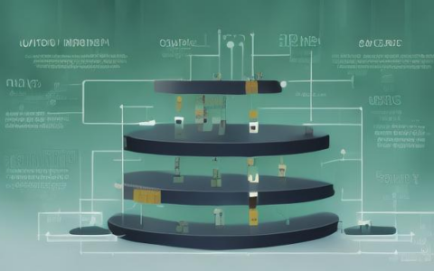 负载均衡七层工作原理是什么？