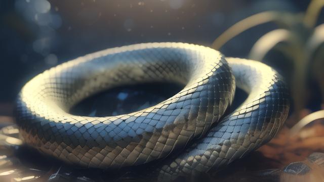 服务器部署python