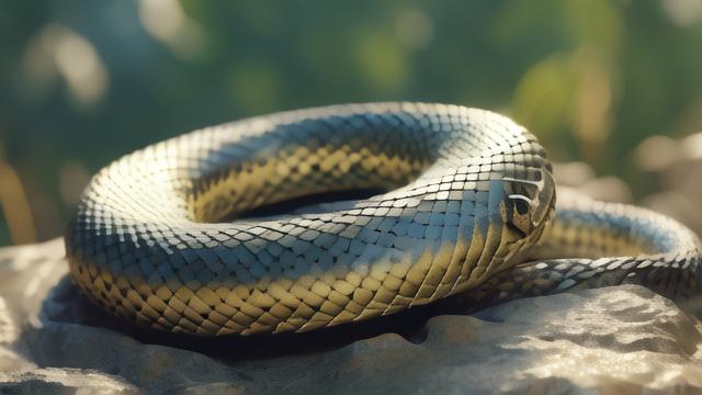 服务器部署python
