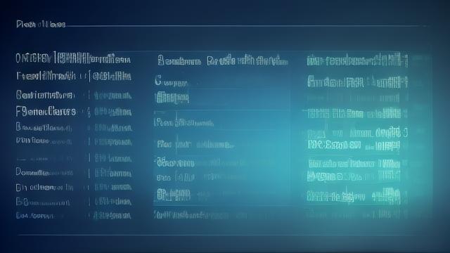 负载均衡代码如何利用在项目中