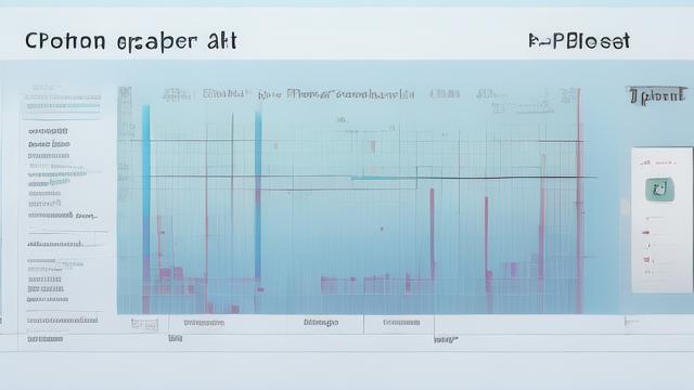负载均衡代码如何利用在项目中