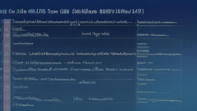 负载均衡代码如何利用在项目中