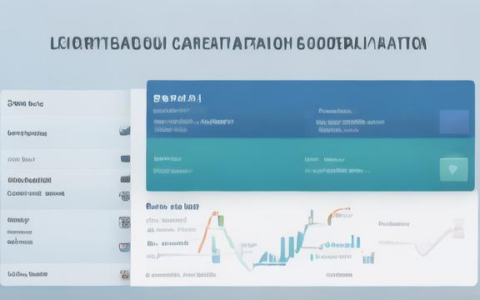 如何理解和实现负载均衡中的加权轮询算法？