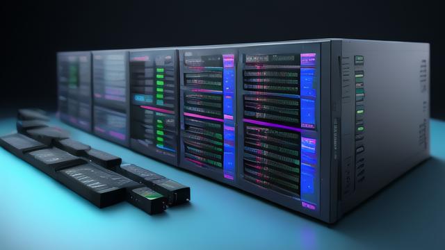 服务器部署p后台