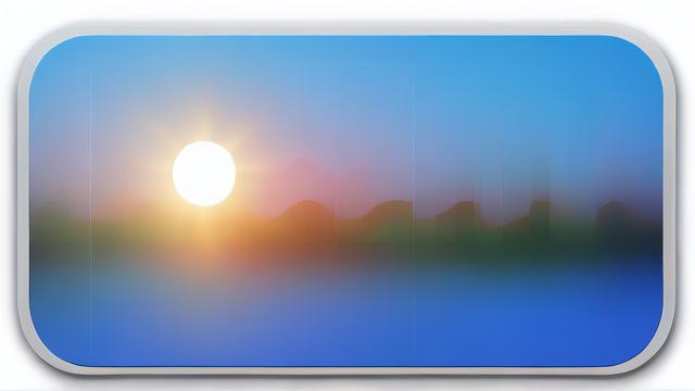 负载均衡免费软件