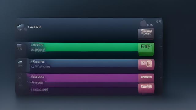 负载均衡免费软件