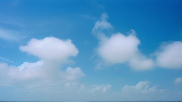 负载均衡免费软件