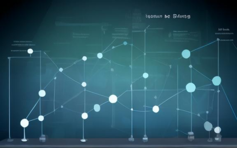 负载均衡与分布式集群之间有何关系？