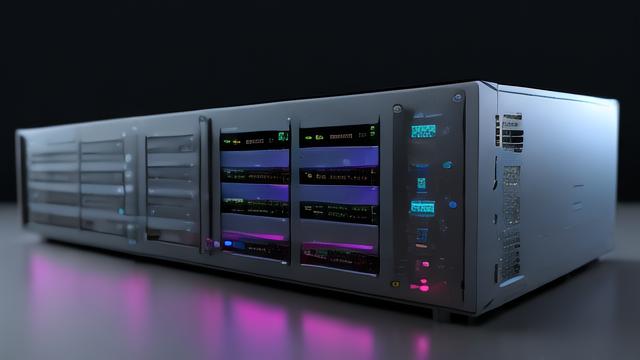 服务器配置django