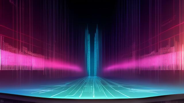 负载均衡万兆