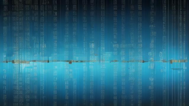 负载均衡代码实现