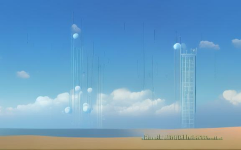 负载均衡SLB新推出的API有哪些功能和优势？