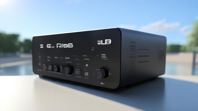 负载均衡slb推出api