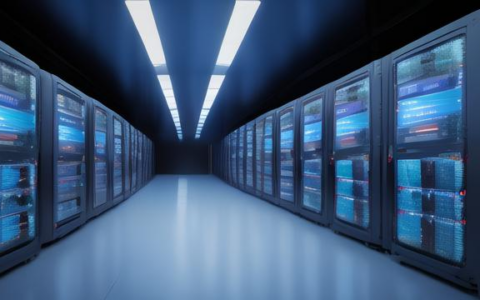 服务器上通常运行哪些类型的操作系统？