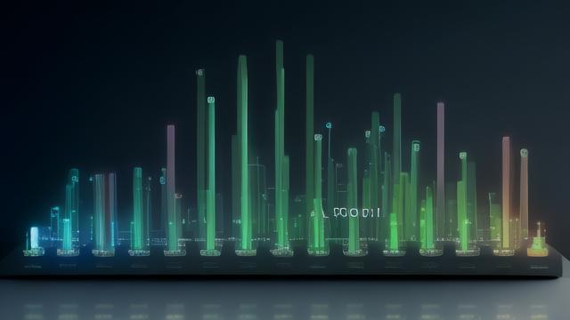 负载均衡分散流量是什么意思