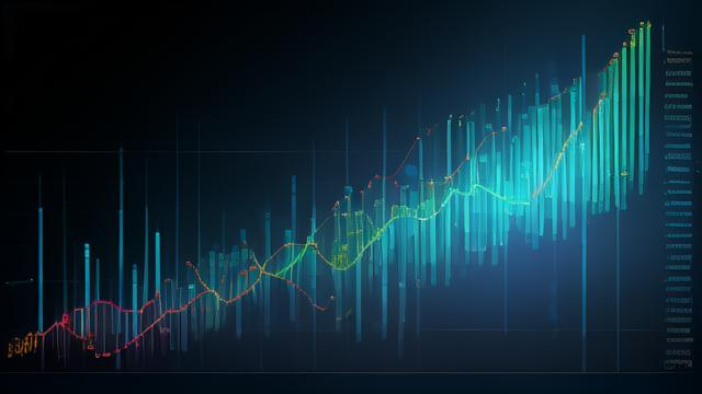 负载均衡分散流量是什么意思