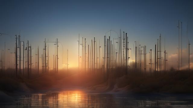 负载均衡分散流量是什么意思