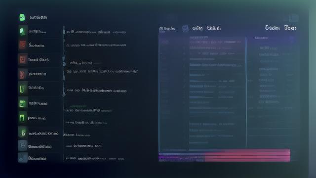 负载均衡代码怎么同步
