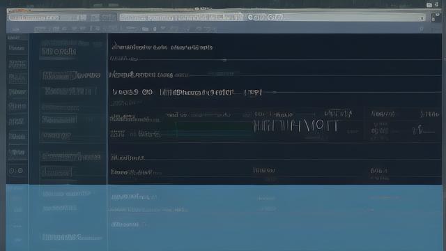 负载均衡代码怎么同步