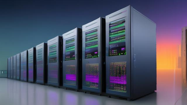 服务器配置多域名