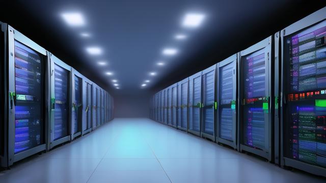 服务器配置多域名