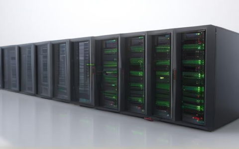 如何进行有效的服务器配置评估？