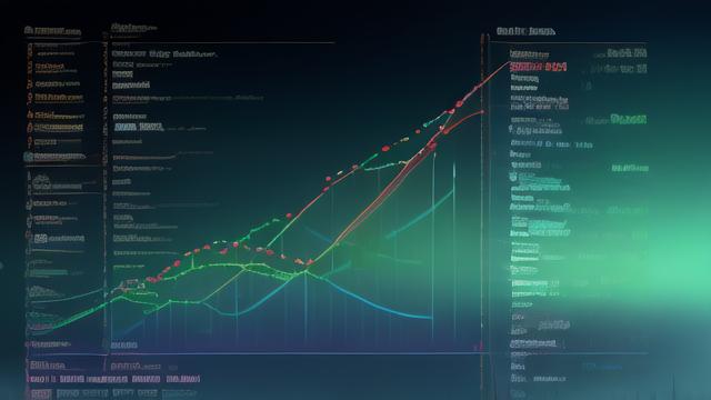 负载均衡不经过nginx
