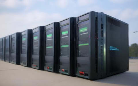 如何准确评估服务器的速度性能？