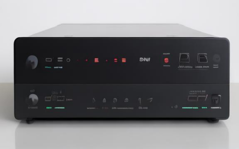 负载均衡的三大功能是什么？