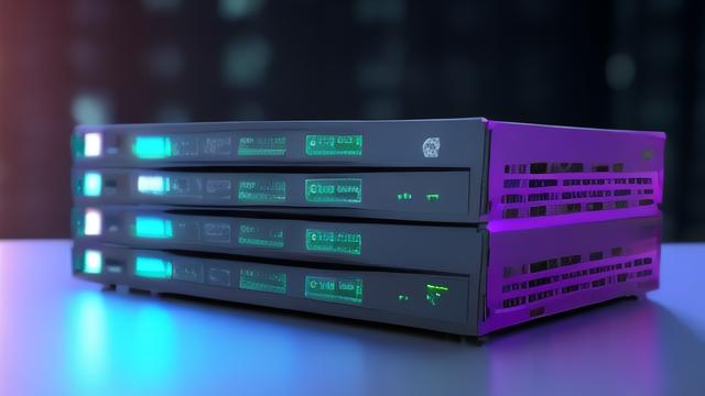 服务器配置证书nginx