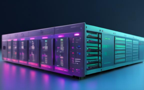 如何在服务器上部署项目P？