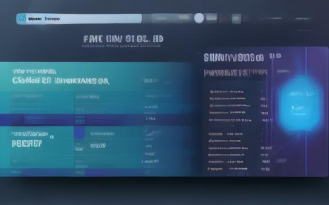 如何进行服务器部署以实现网站的有效更新?