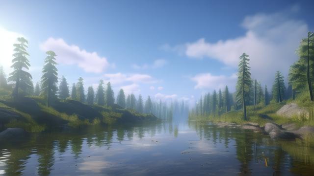 负载均衡SLB推荐