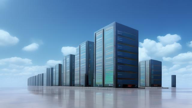 服务器部署redis