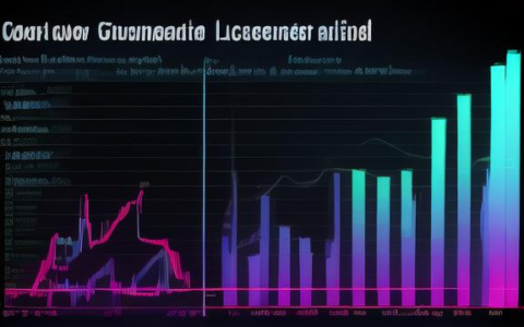 如何深入分析负载均衡及其在实际应用中的效果？